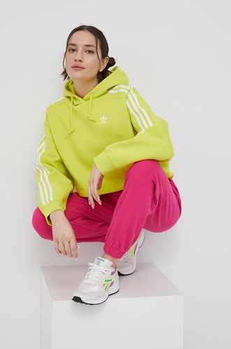 adidas Originals Bluza 239.99PLN