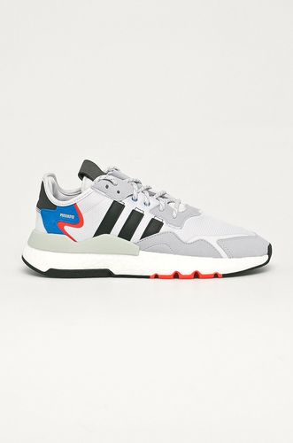 adidas Originals - Buty Nite Jogger 399.90PLN