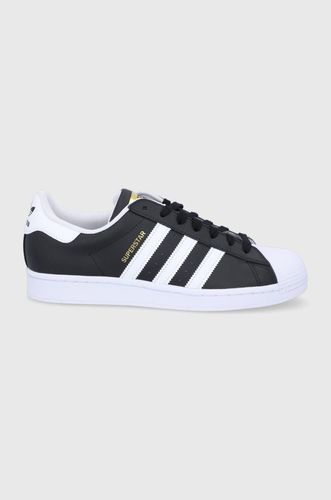 adidas Originals Buty skórzane 319.90PLN