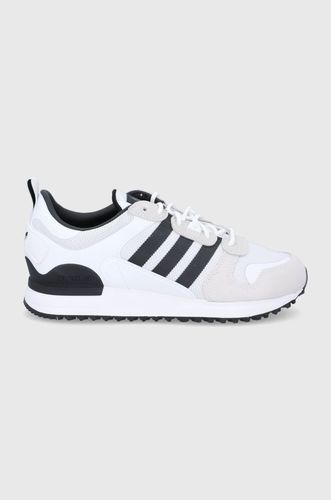 adidas Originals Buty ZX 700 324.99PLN