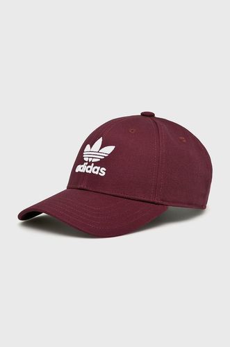 adidas Originals - Czapka 59.90PLN