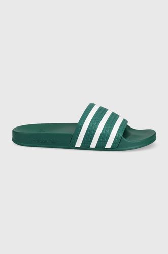 adidas Originals - Klapki Adilette 149.99PLN