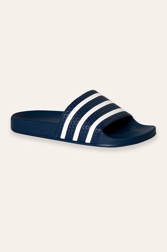 adidas Originals - Klapki 179.99PLN