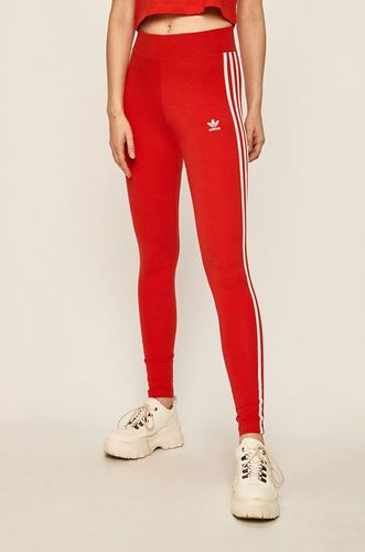 adidas Originals Legginsy 94.99PLN