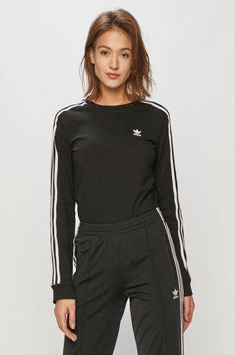 adidas Originals - Longsleeve 119.90PLN