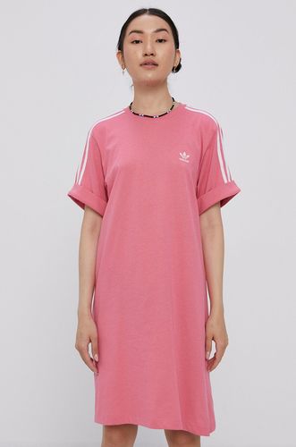 adidas Originals - Sukienka 159.99PLN
