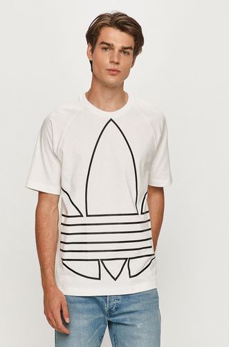 adidas Originals - T-shirt 79.99PLN