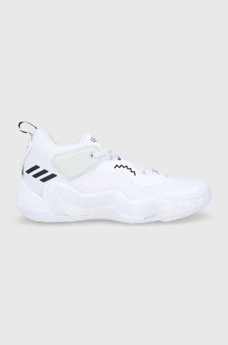 adidas Performance Buty D.O.N. Issue 3 359.90PLN