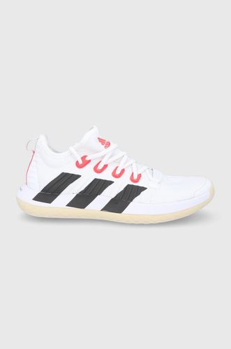 adidas Performance Buty 314.99PLN