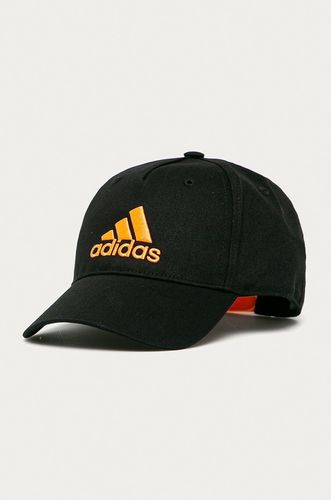 adidas Performance - Czapka 26.90PLN