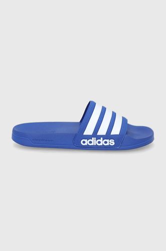 adidas Performance klapki Adilette 119.99PLN