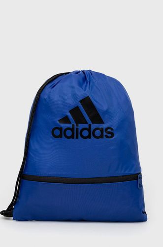 adidas Performance Plecak 49.90PLN