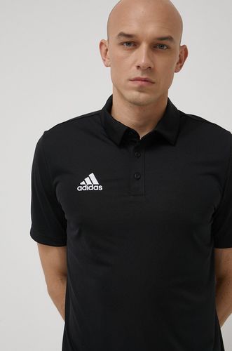 adidas Performance polo treningowe Entrada 22 99.99PLN