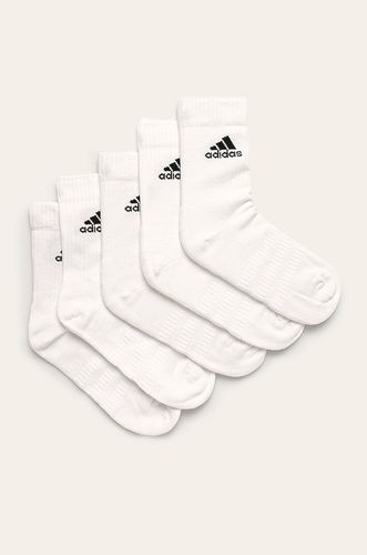 adidas Performance - Skarpetki (6-pack) 99.99PLN