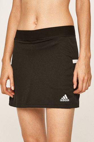 adidas Performance - Spódnica 79.90PLN