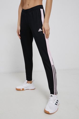 adidas Performance spodnie treningowe TIRO ESSENTIAL 149.99PLN