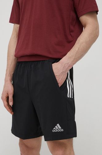 adidas Performance szorty treningowe 139.99PLN