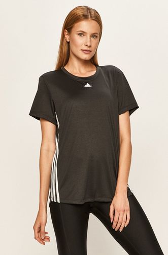 adidas Performance T-shirt 89.99PLN