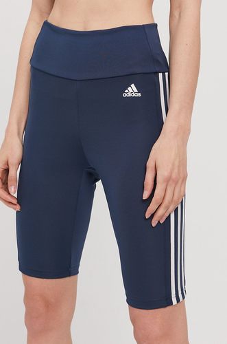 adidas - Szorty 129.99PLN