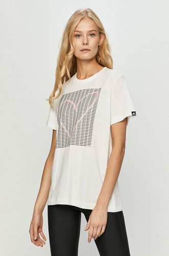 adidas T-shirt 49.90PLN