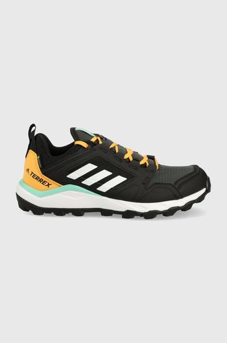 adidas TERREX buty Agravic TR Gore-Tex 399.99PLN