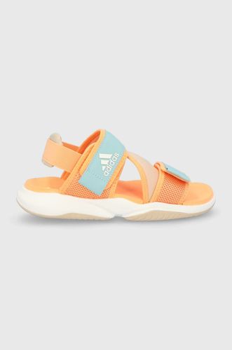 adidas TERREX Sandały TERREX Sumra W 199.99PLN