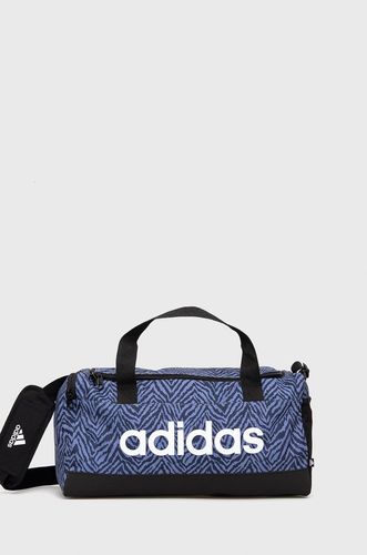 adidas Torba sportowa 79.90PLN