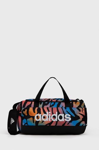 adidas Torba 119.99PLN