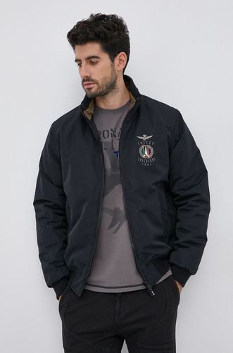 Aeronautica Militare Kurtka bomber 749.99PLN