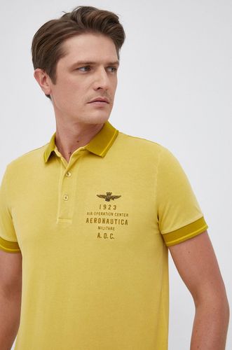 Aeronautica Militare polo 519.99PLN