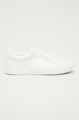 Aldo Buty 224.99PLN