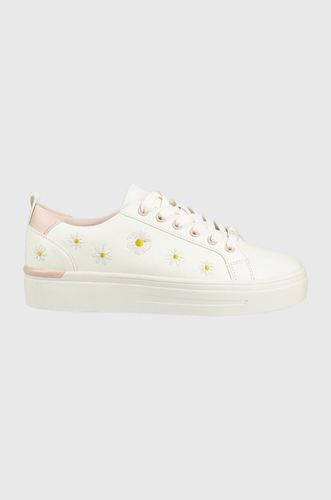 Aldo sneakersy MEADOW 319.99PLN