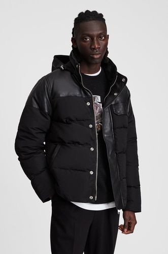 AllSaints Kurtka Woodrow 1469.90PLN
