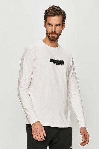 AllSaints - Longsleeve 144.99PLN