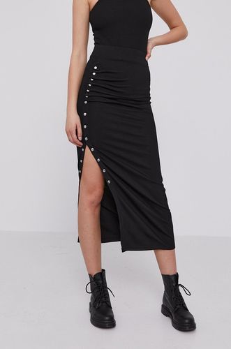 AllSaints - Spódnica 499.90PLN