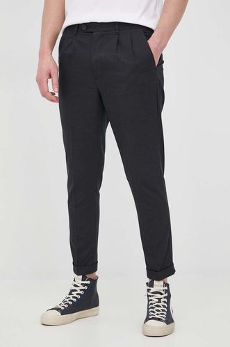 AllSaints Spodnie 469.99PLN