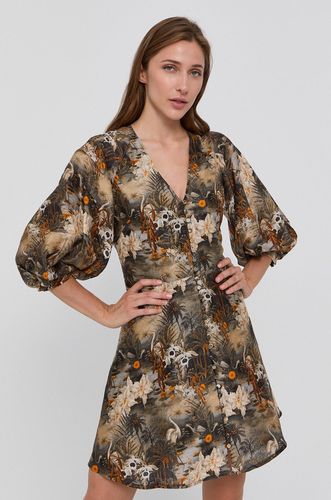 AllSaints Sukienka 599.99PLN