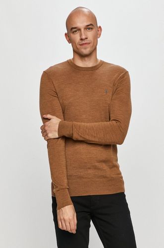 AllSaints - Sweter 314.99PLN