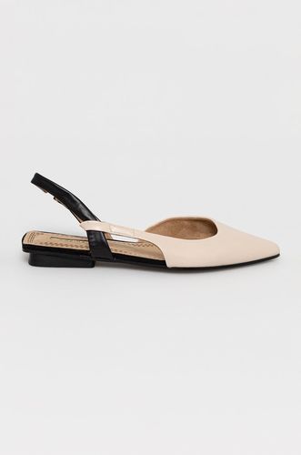 Answear Lab baleriny 44.99PLN