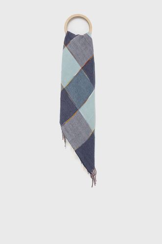Answear Lab Chusta 39.99PLN