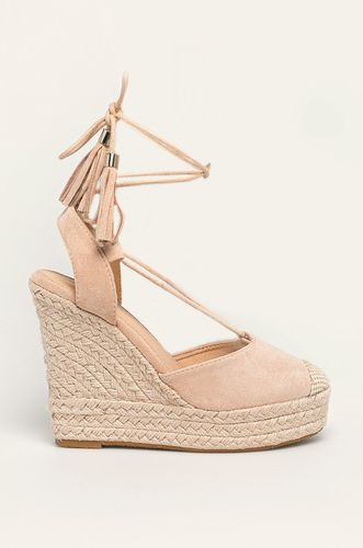 Answear Lab espadryle 69.90PLN