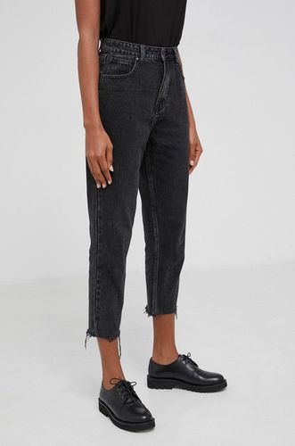 Answear Lab jeansy 129.99PLN