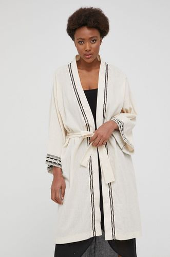 Answear Lab kimono 189.99PLN