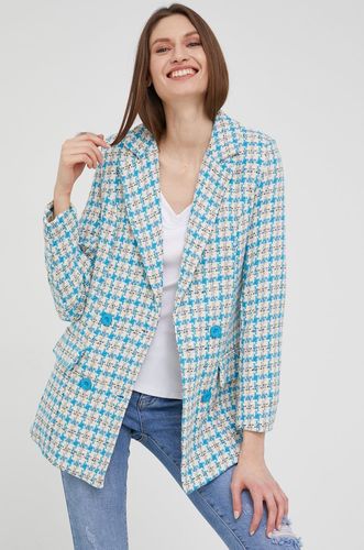 Answear Lab Marynarka 71.99PLN