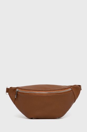 Answear Lab nerka skórzana 144.99PLN