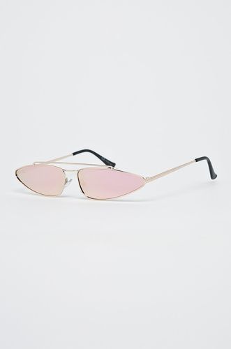 Answear Lab Okulary 24.99PLN