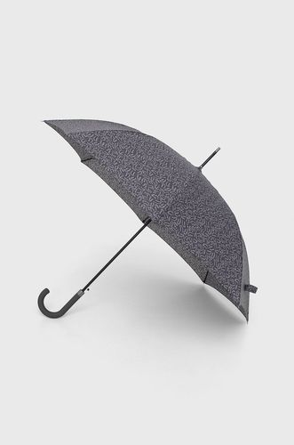 Answear Lab parasol 67.99PLN