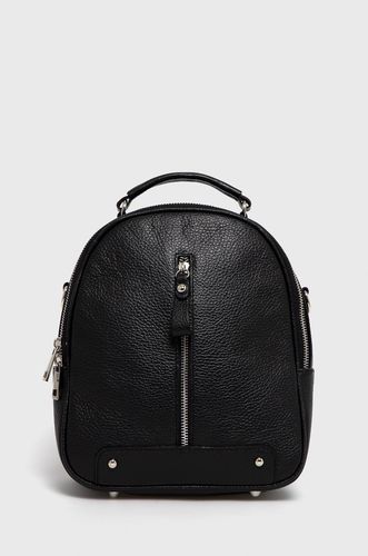 Answear Lab plecak skórzany 339.99PLN
