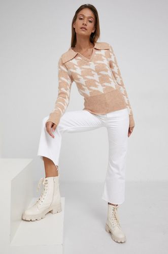 Answear Lab Sweter 69.90PLN