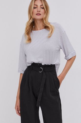 Answear Lab T-shirt 59.99PLN